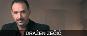 DRA�EN ZE�I�