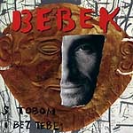 �ELJKO BEBEK