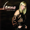 VANNA