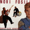 NOVI FOSILI