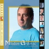 MLADEN GRDOVI�