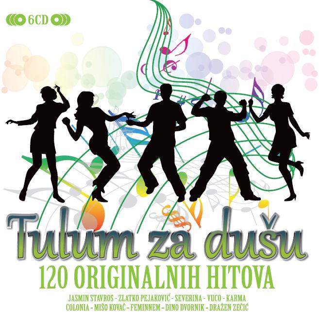 RAZNI IZVOĐAČI