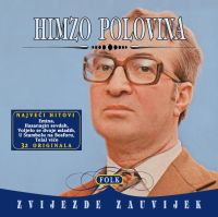 FOLK ZVIJEZDE ZAUVIJEK