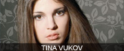 TINA VUKOV