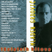 MLADEN GRDOVI�