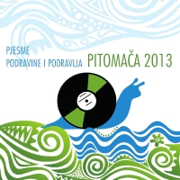 FESTIVAL U PITOMA�I 14. I 15. LIPNJA